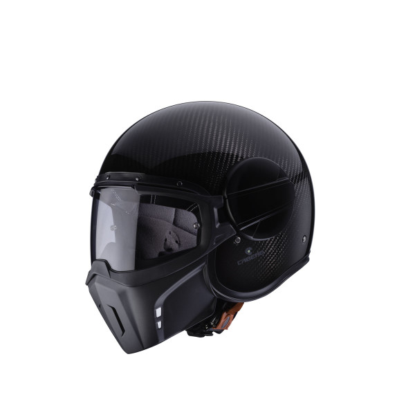 CABERG Caberg Ghost Carbon